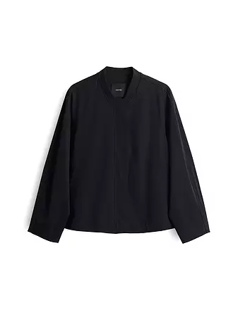 SOMEDAY | Blouson NORTIA | 